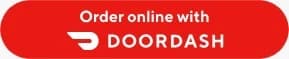 Order online with DoorDash