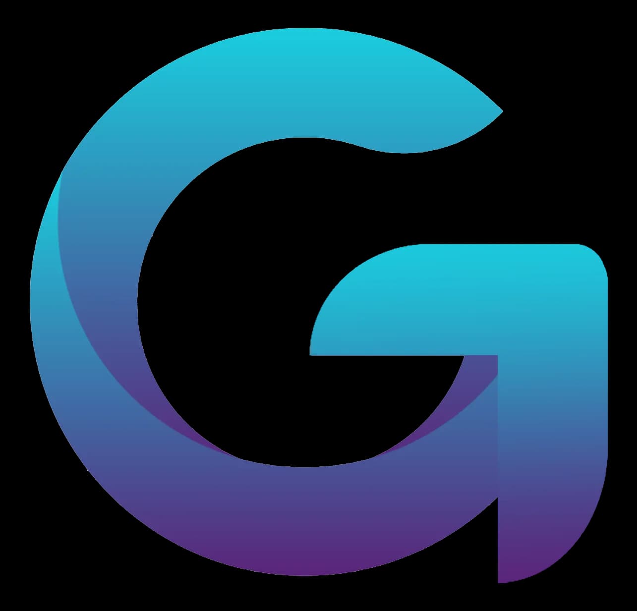Gravitas Digital